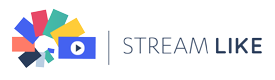 logo-streamlike